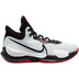 Nike Renew Elevate III