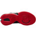 Nike Renew Elevate III