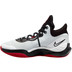 Nike Renew Elevate III