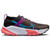 Nike Zegama Trail Herren 1