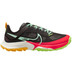 Nike AIR Zoom Terra Kiger 8 Women
