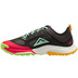 Nike AIR Zoom Terra Kiger 8 Women