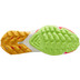 Nike AIR Zoom Terra Kiger 8 Women