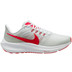 Nike AIR Zoom Pegasus 39 Damen 1