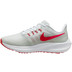 Nike AIR Zoom Pegasus 39 Damen 3