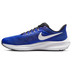 Nike AIR Zoom Pegasus 39 Men