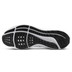 Nike AIR Zoom Pegasus 39 Men