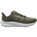 Nike AIR Zoom Pegasus 39 Herren