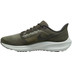 Nike AIR Zoom Pegasus 39 Herren