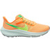 Nike AIR Zoom Pegasus 39 Damen 2