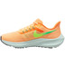 Nike AIR Zoom Pegasus 39 Damen 3