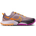 Nike AIR Zoom Terra Kiger 8 Women