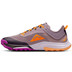 Nike AIR Zoom Terra Kiger 8 Women