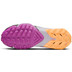 Nike AIR Zoom Terra Kiger 8 Women