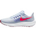 Nike AIR Zoom Pegasus 39 Herren 2