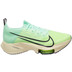 Nike AIR Zoom Tempo Next% FK Men