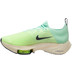 Nike AIR Zoom Tempo Next% FK Men