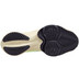 Nike AIR Zoom Tempo Next% FK Men