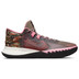 Nike Kyrie Flytrap 5