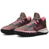 Nike Kyrie Flytrap 5