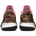 Nike Kyrie Flytrap 5