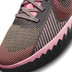 Nike Kyrie Flytrap 5