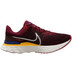 Nike Infinity 3 Herren
