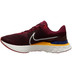 Nike Infinity 3 Herren