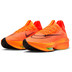 Nike AIR Zoom Alphafly Next% 2 Herren