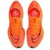 Nike AIR Zoom Alphafly Next% 2 Herren