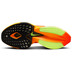 Nike AIR Zoom Alphafly Next% 2 Herren