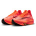 Nike AIR Zoom Alphafly Next% 2 Damen 3