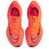 Nike AIR Zoom Alphafly Next% 2 Damen 4