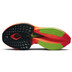 Nike AIR Zoom Alphafly Next% 2 Damen 5