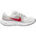 Nike AIR Zoom Vomero 16 Damen 2