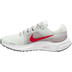 Nike AIR Zoom Vomero 16 Damen 3