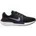 Nike AIR Zoom Vomero 16 Damen 1