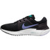 Nike AIR Zoom Vomero 16 Damen 3