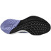 Nike AIR Zoom Vomero 16 Damen 4