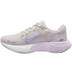 Nike ZoomX Invincible Run FK 2 Damen