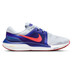 Nike AIR Zoom Vomero 16 Herren 1
