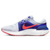 Nike AIR Zoom Vomero 16 Herren 2