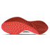 Nike AIR Zoom Vomero 16 Herren 3