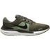 Nike AIR Zoom Vomero 16 Herren 1