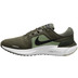 Nike AIR Zoom Vomero 16 Herren 2
