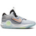 Nike KD Trey 5 X