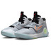 Nike KD Trey 5 X