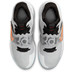 Nike KD Trey 5 X