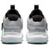 Nike KD Trey 5 X