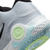 Nike KD Trey 5 X